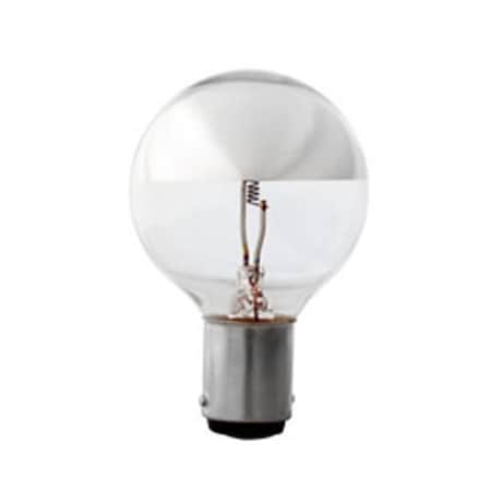Replacement For DR. Fischer 936004 Replacement Light Bulb Lamp